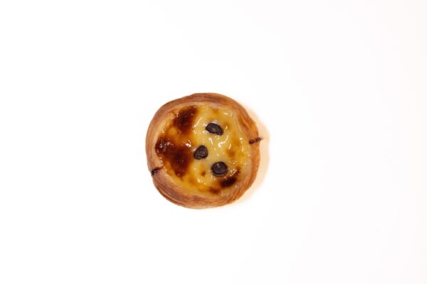 Nata Pépite de chocolat